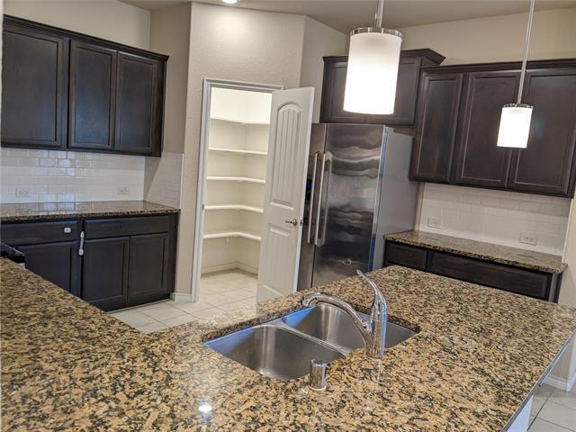 10304 Big Sandy Court, Mckinney, TX 75071 photo 3
