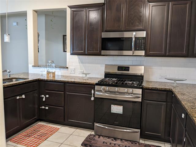 10304 Big Sandy Court, Mckinney, TX 75071 photo 2