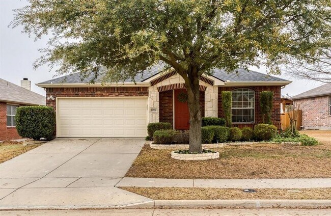 11550 Henderson Drive, Frisco, TX 75035 photo 3