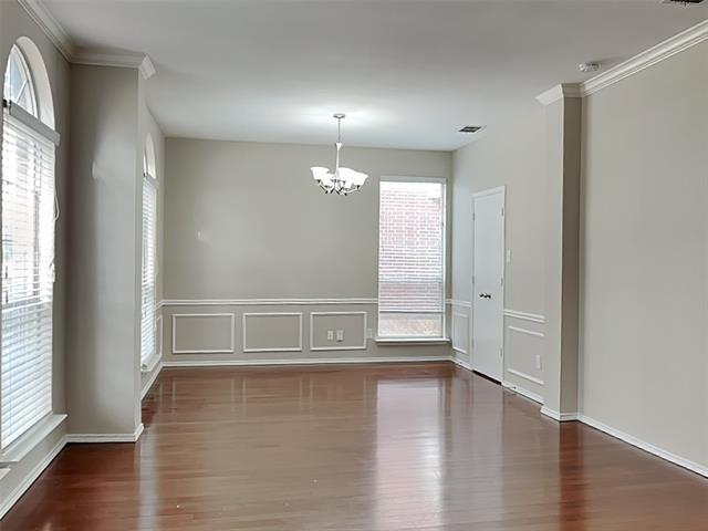 8104 Steamers Ln Frisco, TX 75035 photo 3