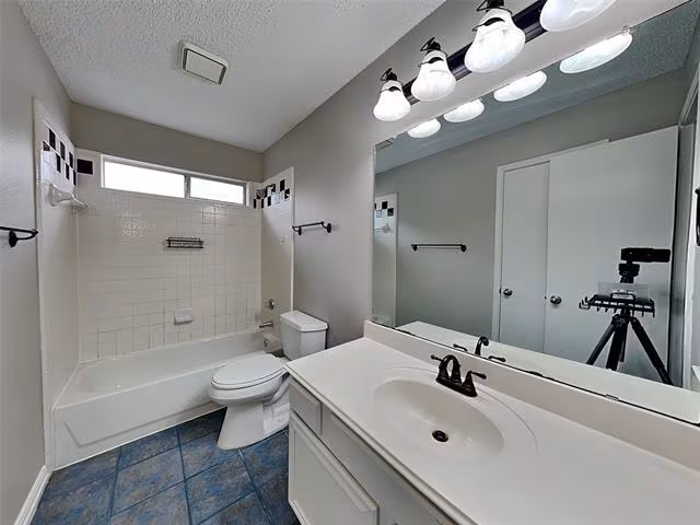 8104 Steamers Ln Frisco, TX 75035 photo 2