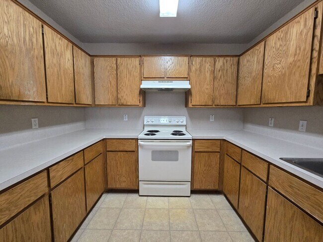 2710 Alma Dr Killeen, TX 76549 photo 5