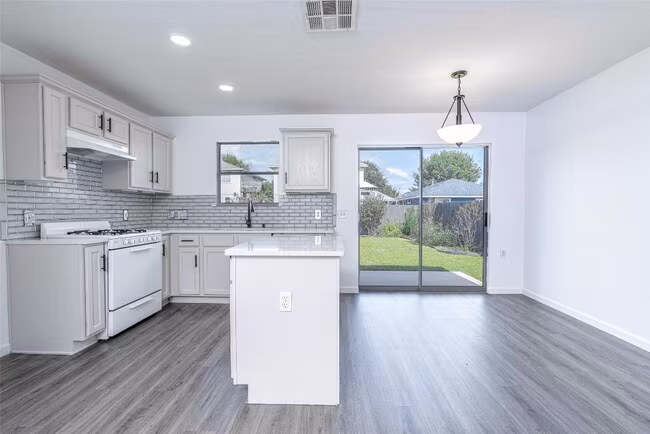 1106 Stanislaws Dr Austin, TX 78748 photo 5