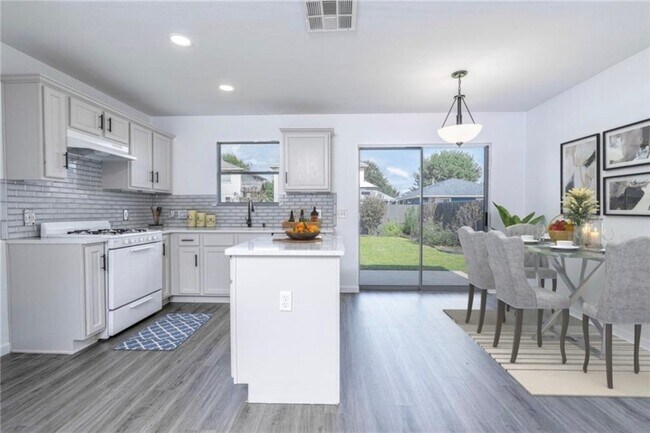 1106 Stanislaws Dr Austin, TX 78748 photo 4