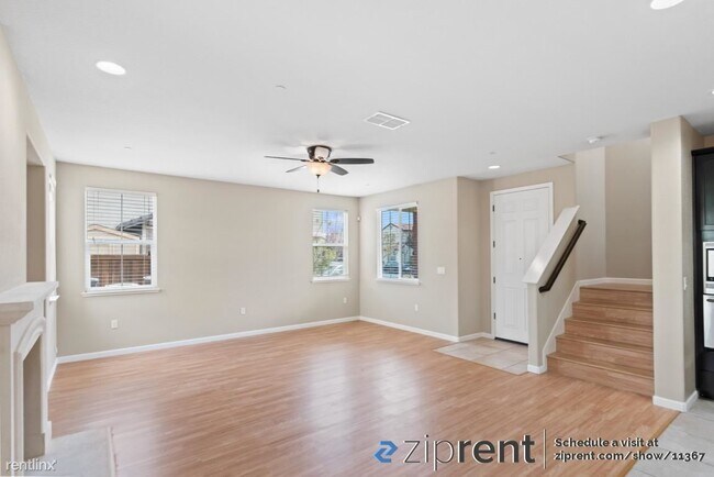 237 West Moraga Street, Tracy, CA 95391 photo 4