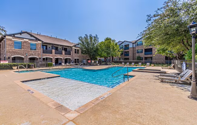 The Cesera 55+ Apartments photo 4
