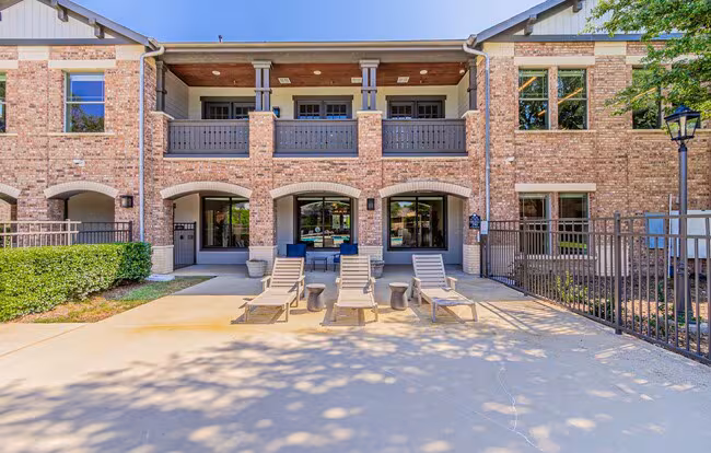 The Cesera 55+ Apartments photo 5