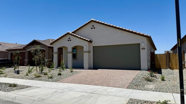 3254 N 98th Ln Phoenix, AZ 85037 photo 3