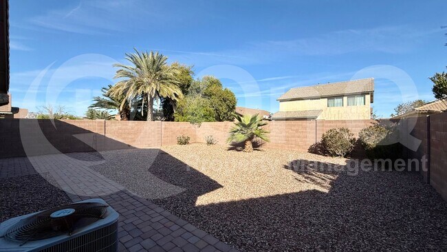 44016 W PIONEER Road photo 4