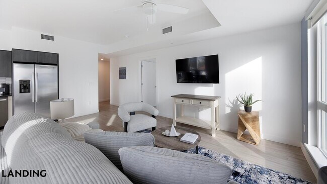 707 S Farmer Ave Tempe, AZ 85281 photo 2