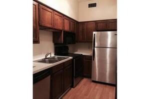 2810 Nueces St Austin, TX 78705 photo 5