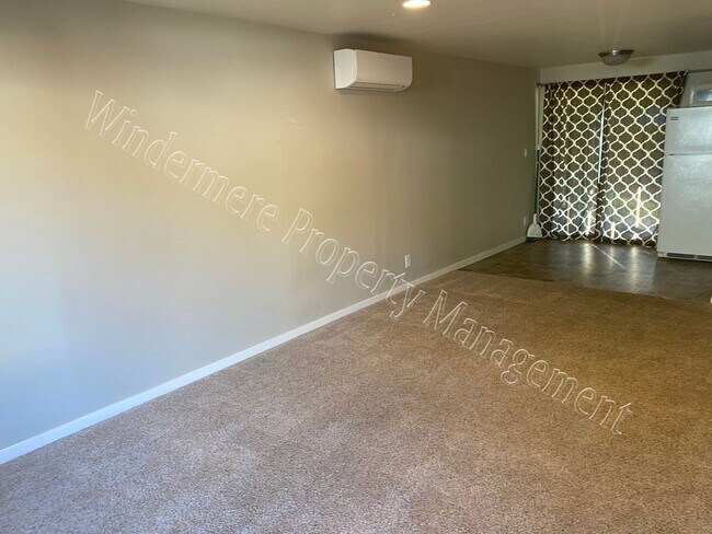 1730-1732 Bloomington Ave Bremerton, WA 98312 photo 4