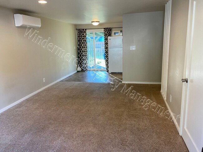 1730-1732 Bloomington Ave Bremerton, WA 98312 photo 5