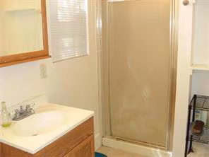 313 W 37th St Austin, TX 78705 photo 4