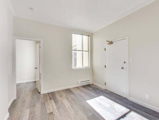 2228 Union St San Francisco, CA 94123 photo 2