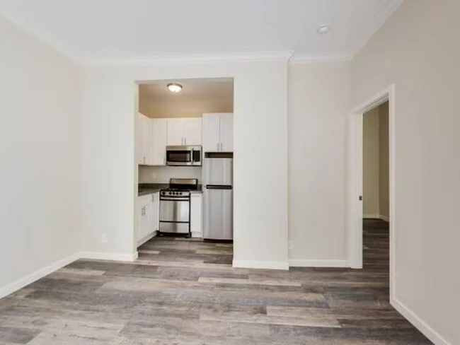 2228 Union St San Francisco, CA 94123 photo 4