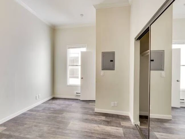 2228 Union St San Francisco, CA 94123 photo 5