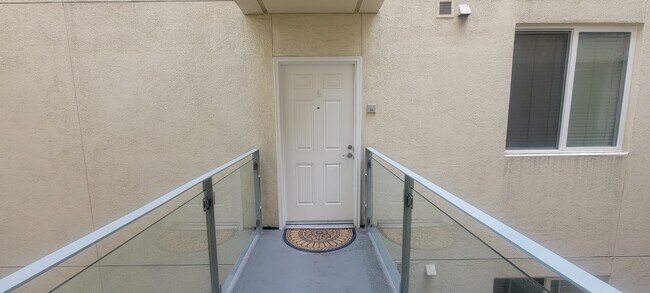1601 India St San Diego, CA 92101 photo 3