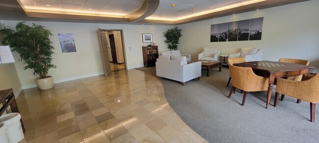1601 India St San Diego, CA 92101 photo 2