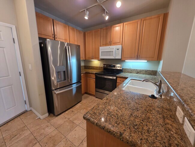 1601 India St San Diego, CA 92101 photo 4