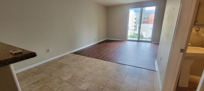 1601 India St San Diego, CA 92101 photo 5