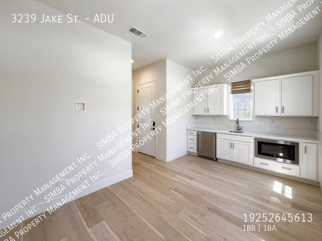 3239 Jake St Tracy, CA 95377 photo 5