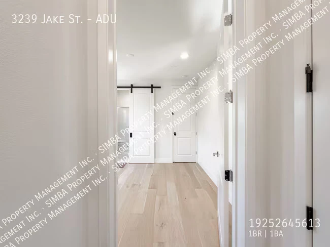 3239 Jake St Tracy, CA 95377 photo 4