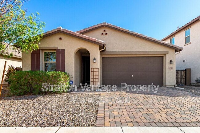 8515 W Peppertree Ln photo 2