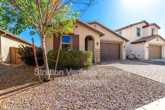 8515 W Peppertree Ln photo 5