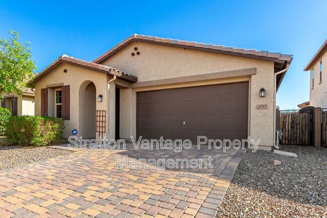 8515 W Peppertree Ln photo 4