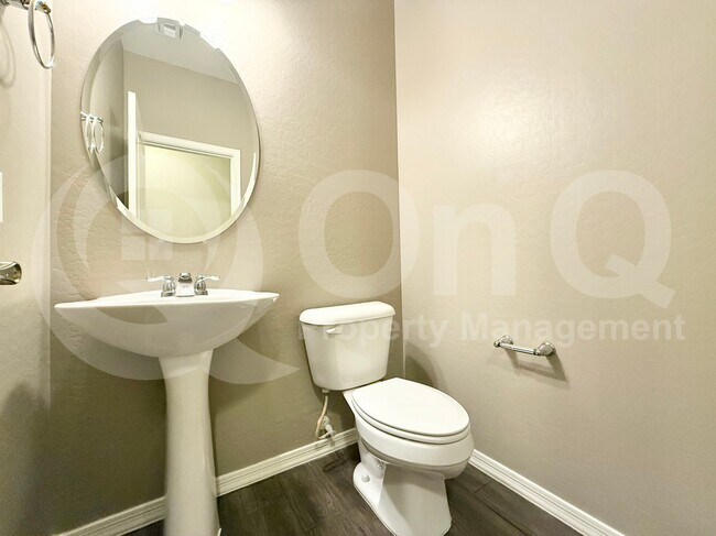 4314 E Toledo St Gilbert, AZ 85295 photo 5