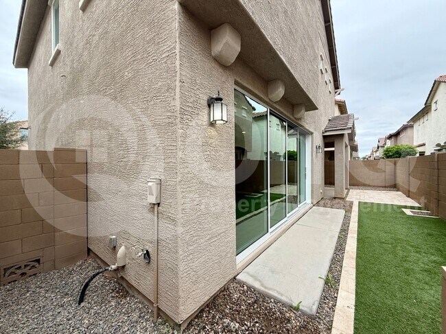4314 E Toledo St Gilbert, AZ 85295 photo 4