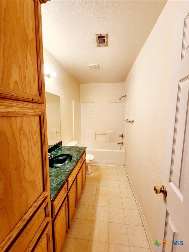 3208 Raven Dr Killeen, TX 76543 photo 5
