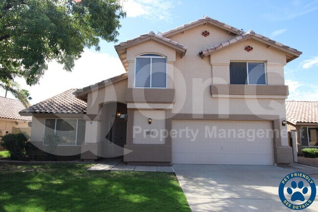 121 W Shamrock St Gilbert, AZ 85233 photo 2