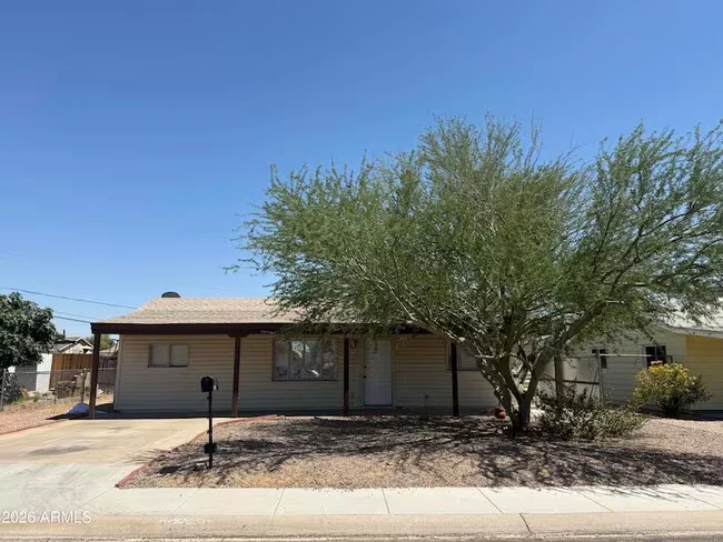 11327 W Kansas Ave Youngtown, AZ 85363 photo 5