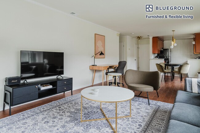 837 Cowper St Palo Alto, CA 94301 photo 4