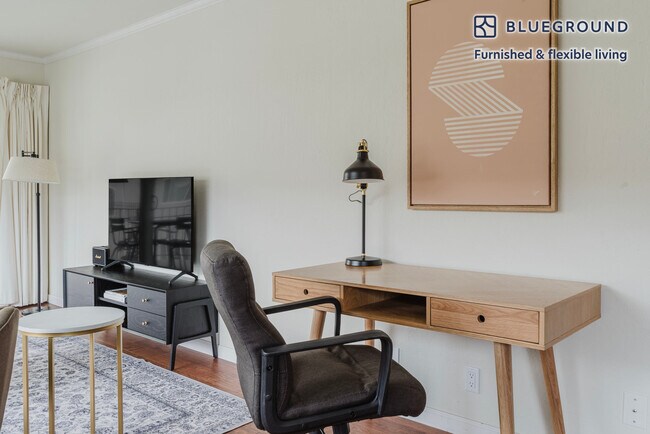 837 Cowper St Palo Alto, CA 94301 photo 5