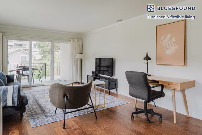 837 Cowper St Palo Alto, CA 94301 photo 3