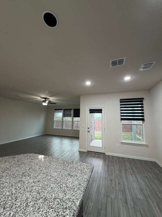 3340 Sorghum Way, Mckinney, TX 75071 photo 4