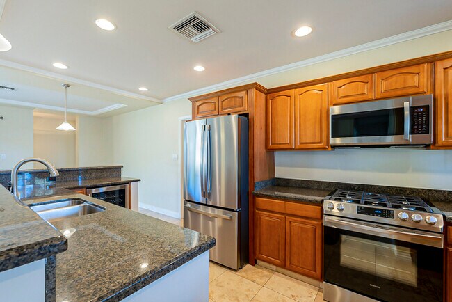 5201 North 18th Place, Phoenix, AZ 85016 photo 2
