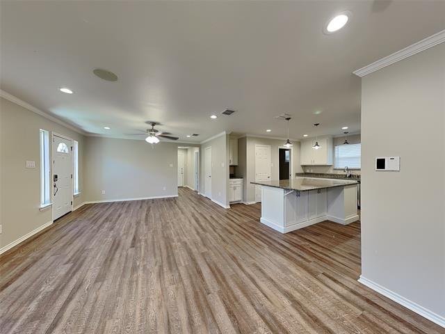 10628 Lone Pine Ln Fort Worth, TX 76108 photo 2