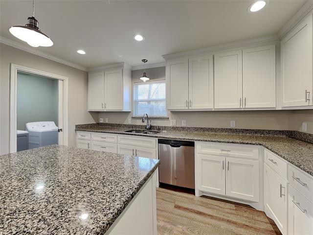 10628 Lone Pine Ln Fort Worth, TX 76108 photo 3