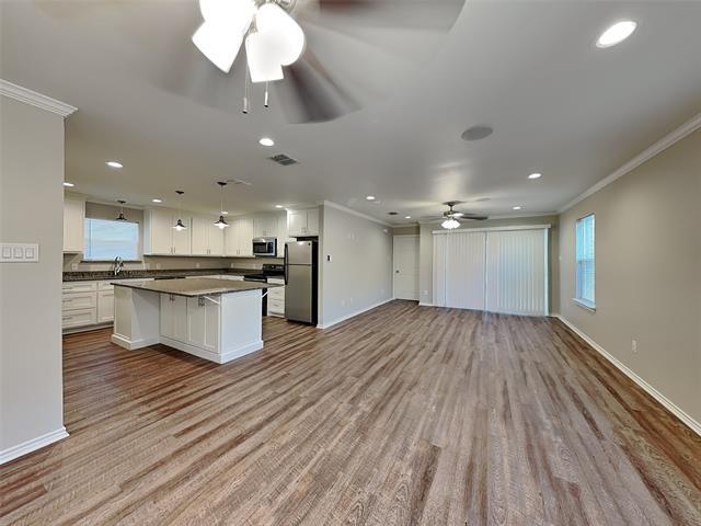 10628 Lone Pine Ln Fort Worth, TX 76108 photo 4