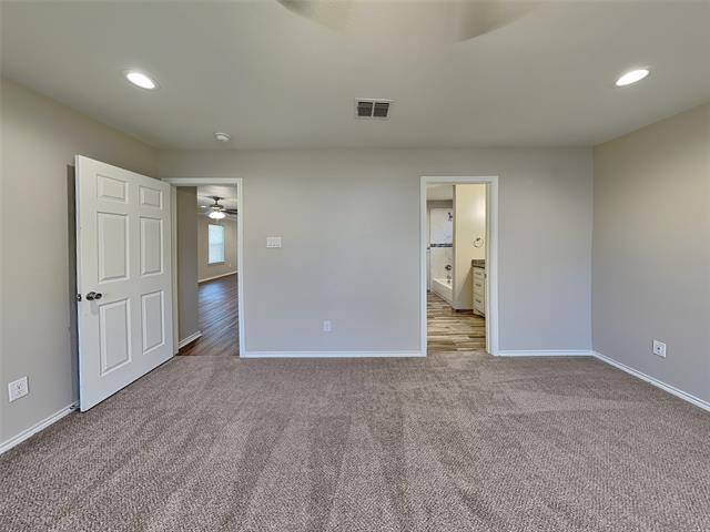 10628 Lone Pine Ln Fort Worth, TX 76108 photo 5