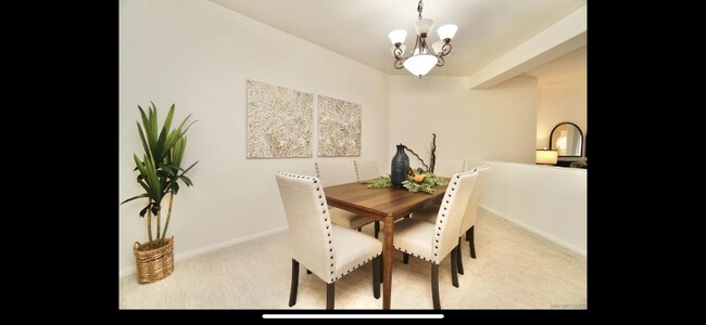817 Kalpati Cir Carlsbad, CA 92008 photo 5