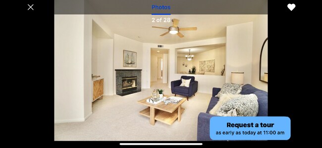 817 Kalpati Cir Carlsbad, CA 92008 photo 3