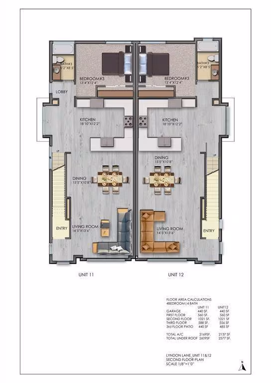 13309 Morris Road, Austin, TX 78729 photo 5