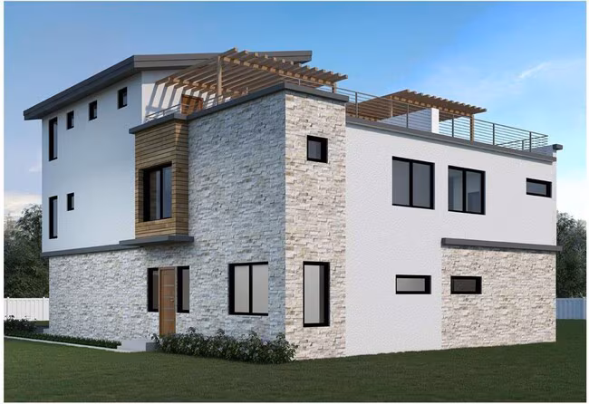 13309 Morris Road, Austin, TX 78729 photo 2