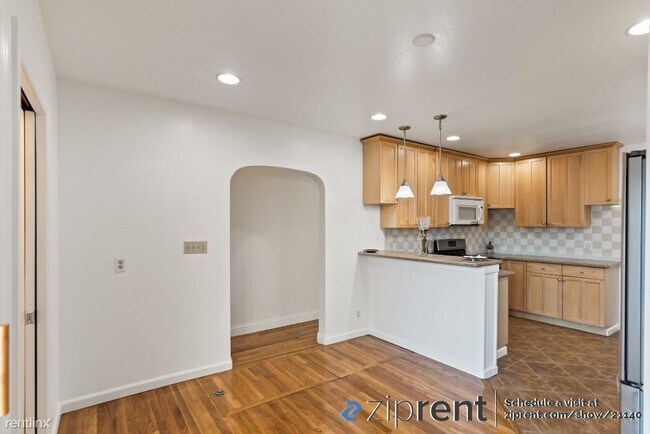 855 North 17th Street, San Jose, CA 95112 photo 5