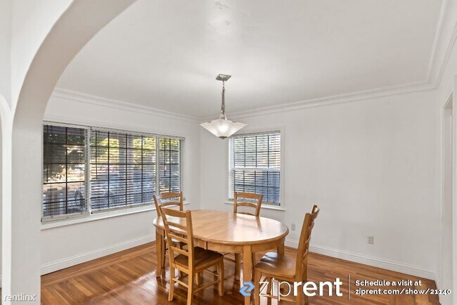 855 North 17th Street, San Jose, CA 95112 photo 3